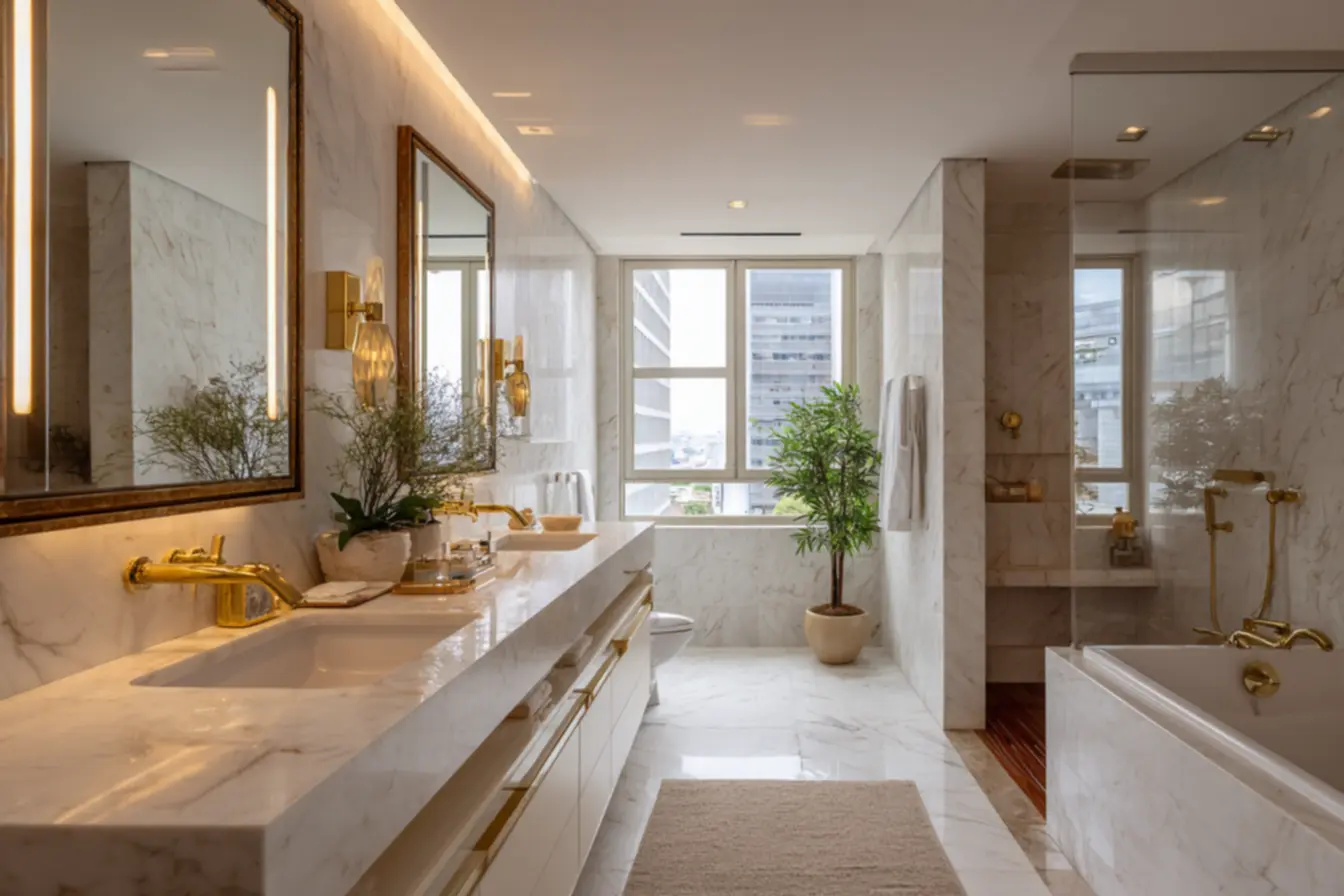 img2011-2570 Iluminação circadiana pode mudar completamente a maneira como você vive em sua casa img2011-2570 Iluminação circadiana pode mudar completamente a maneira como você vive em sua casa