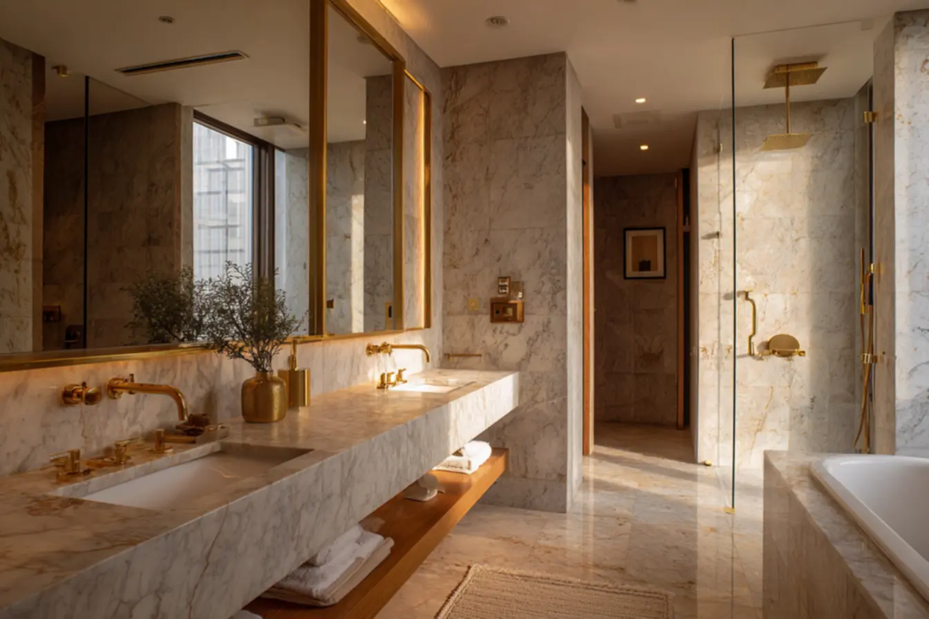 img2011-2571 Iluminação circadiana pode mudar completamente a maneira como você vive em sua casa img2011-2571 Iluminação circadiana pode mudar completamente a maneira como você vive em sua casa