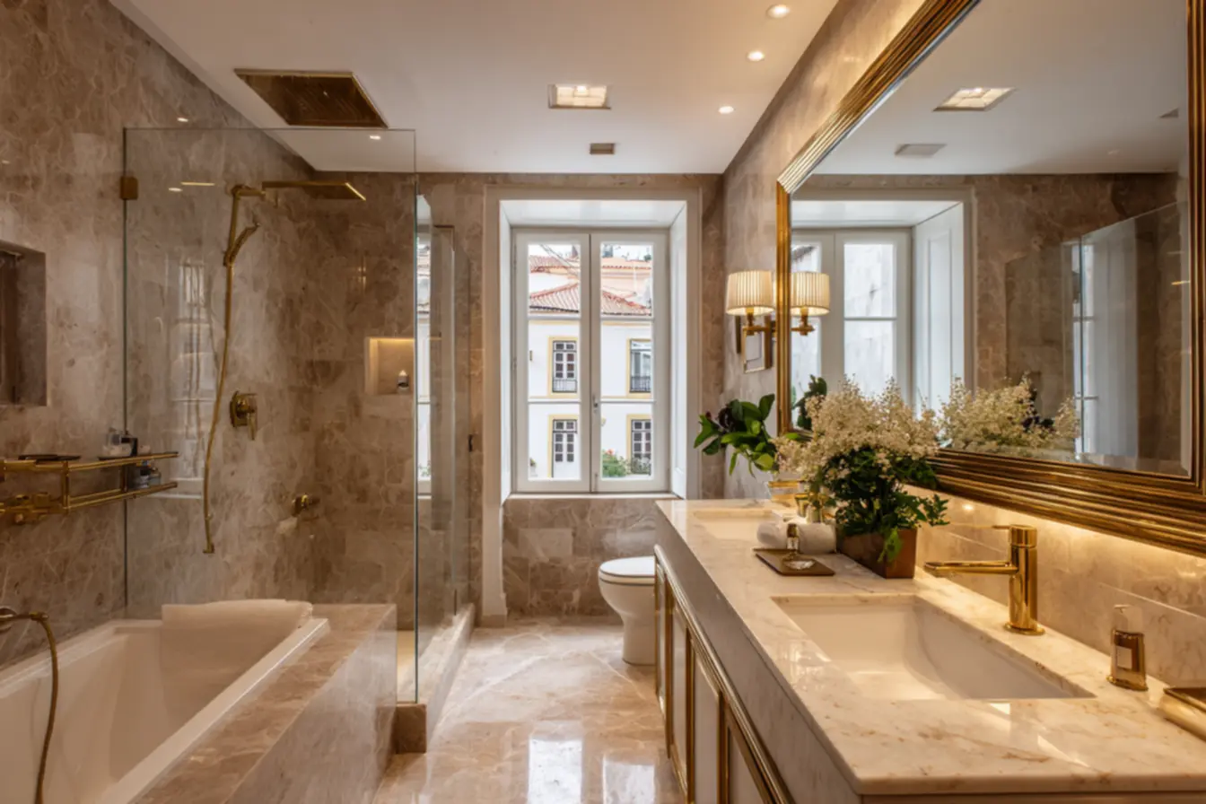 img2011-2572 Iluminação circadiana pode mudar completamente a maneira como você vive em sua casa img2011-2572 Iluminação circadiana pode mudar completamente a maneira como você vive em sua casa