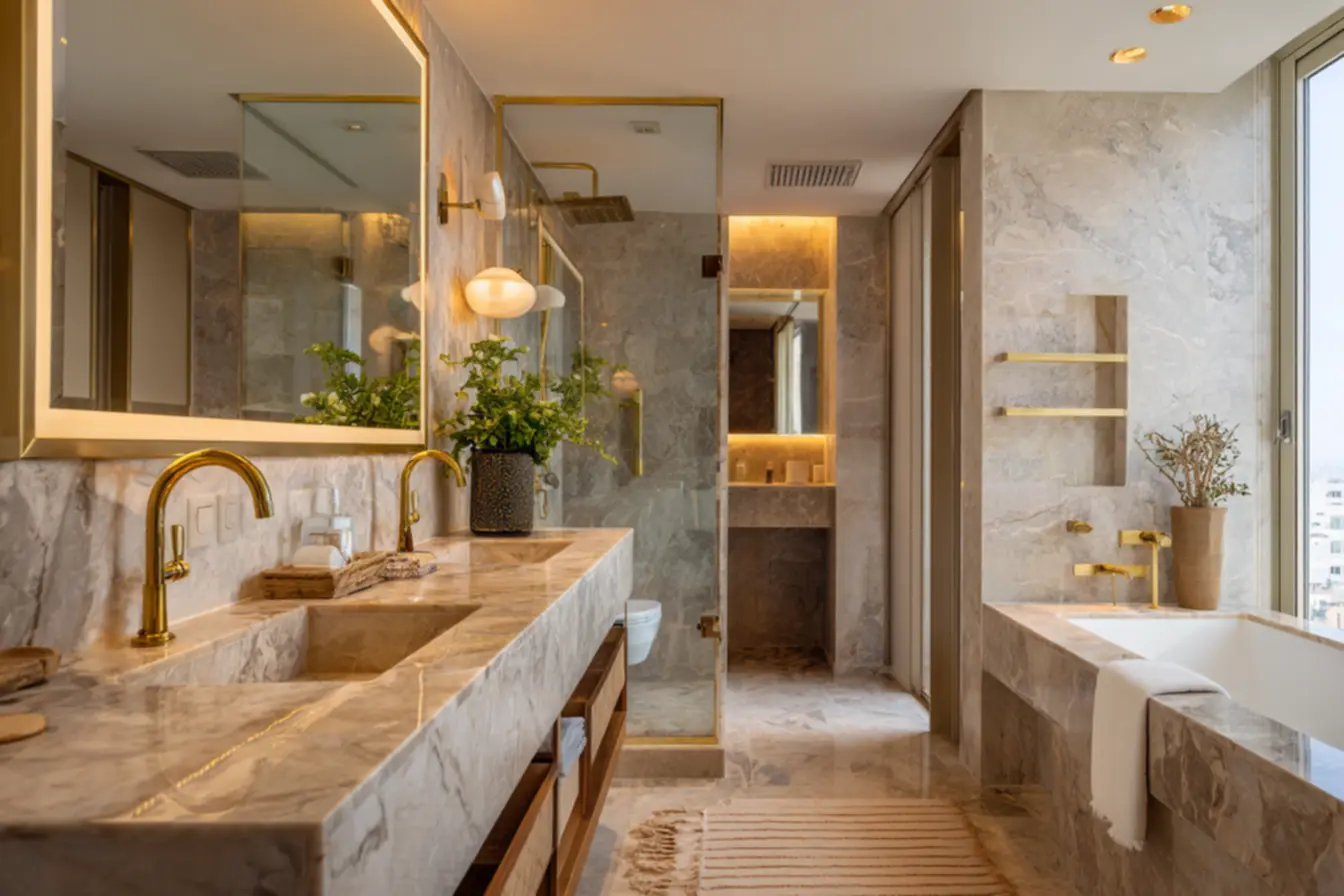 img2011-2573 Iluminação circadiana pode mudar completamente a maneira como você vive em sua casa img2011-2573 Iluminação circadiana pode mudar completamente a maneira como você vive em sua casa