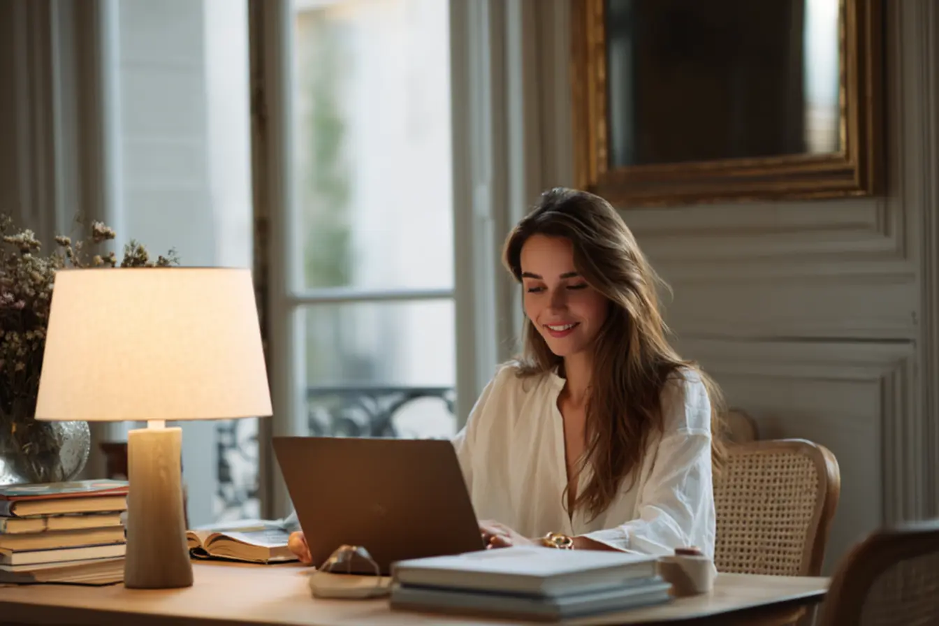 img2011-2574 Iluminação circadiana pode mudar completamente a maneira como você vive em sua casa img2011-2574 Iluminação circadiana pode mudar completamente a maneira como você vive em sua casa