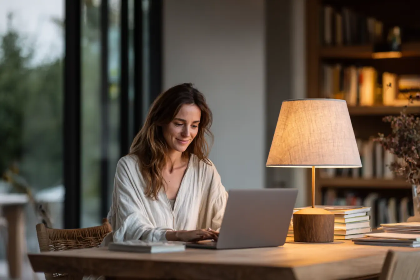 img2011-2576 Iluminação circadiana pode mudar completamente a maneira como você vive em sua casa img2011-2576 Iluminação circadiana pode mudar completamente a maneira como você vive em sua casa