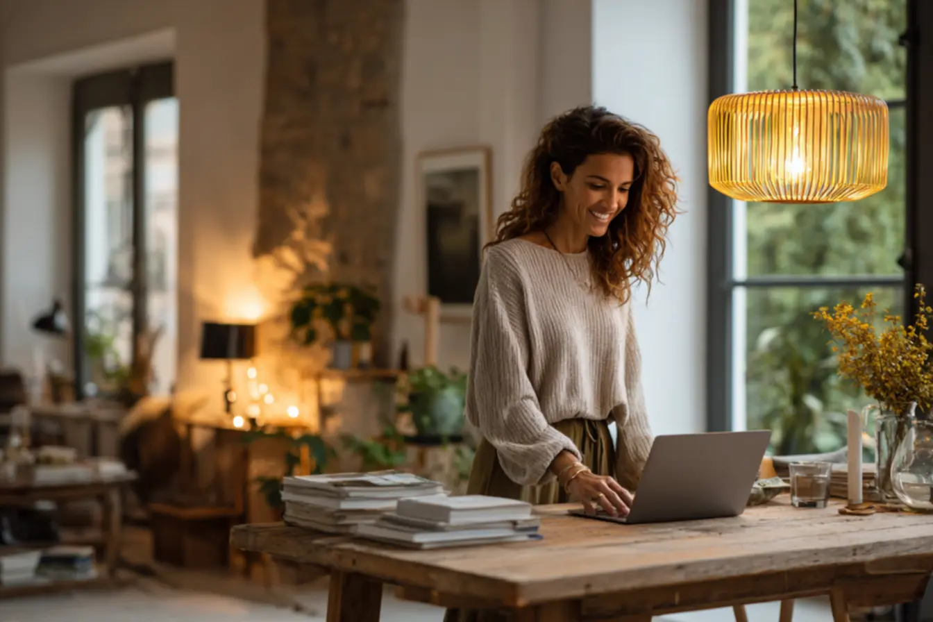 img2011-2577 Iluminação circadiana pode mudar completamente a maneira como você vive em sua casa img2011-2577 Iluminação circadiana pode mudar completamente a maneira como você vive em sua casa