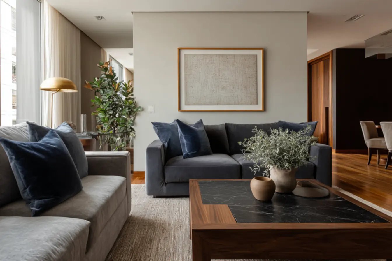 img2011-2578 Madeiras escuras: o toque quente que sua casa precisa para um novo aconchego img2011-2578 Madeiras escuras: o toque quente que sua casa precisa para um novo aconchego