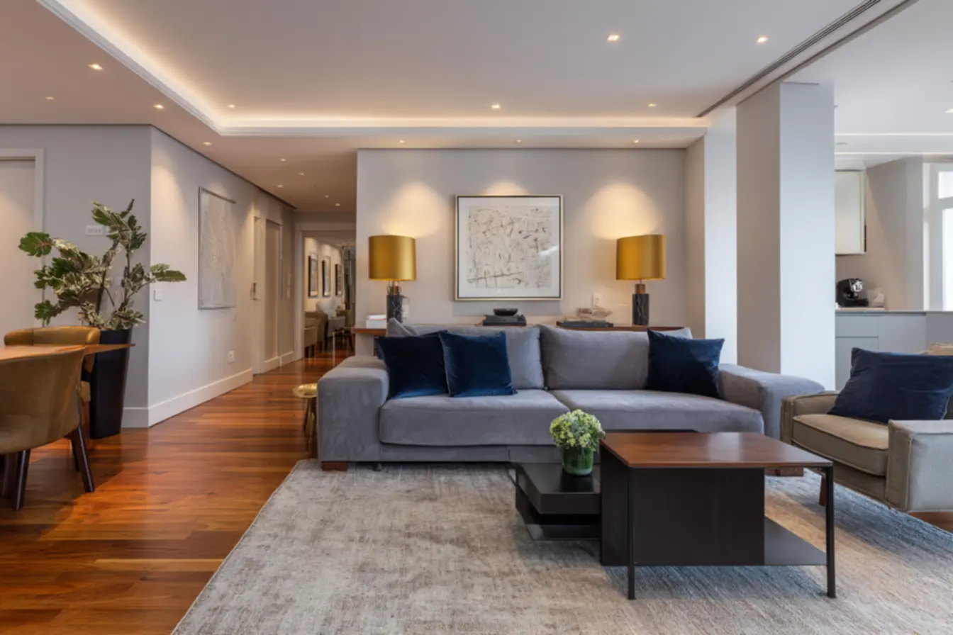 img2011-2579 Madeiras escuras: o toque quente que sua casa precisa para um novo aconchego img2011-2579 Madeiras escuras: o toque quente que sua casa precisa para um novo aconchego