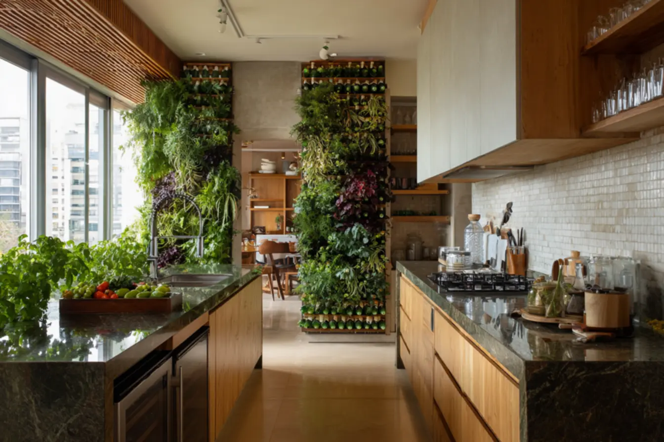 img2011-258 Horta vertical com garrafas pet: o truque que transforma seu espaço verde img2011-258 Horta vertical com garrafas pet: o truque que transforma seu espaço verde