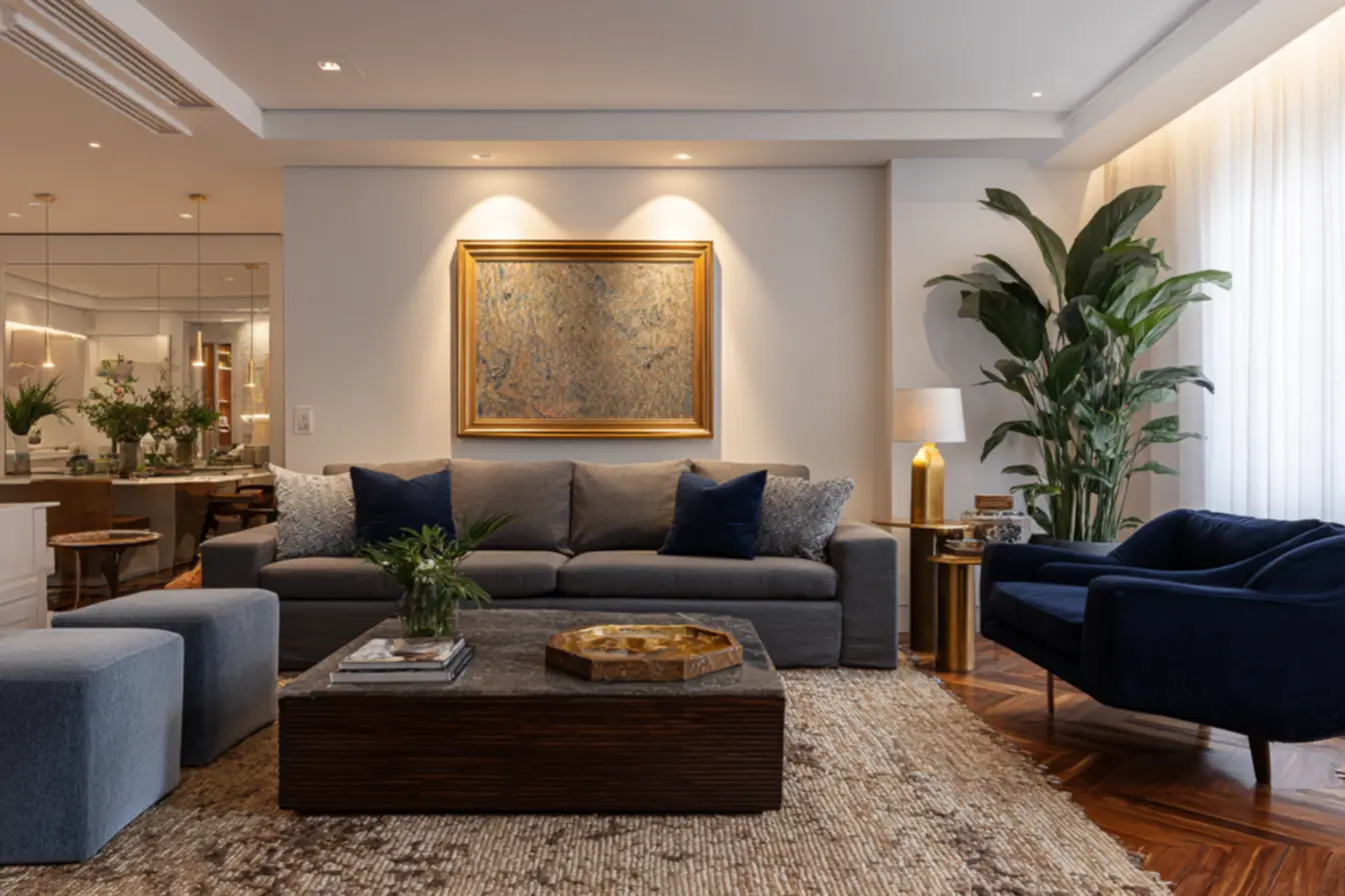 img2011-2580 Madeiras escuras: o toque quente que sua casa precisa para um novo aconchego img2011-2580 Madeiras escuras: o toque quente que sua casa precisa para um novo aconchego