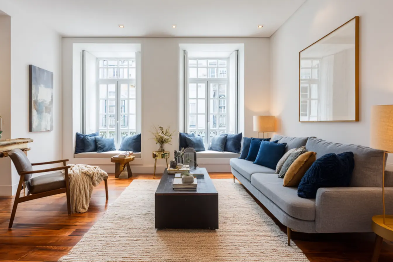 img2011-2581 Madeiras escuras: o toque quente que sua casa precisa para um novo aconchego img2011-2581 Madeiras escuras: o toque quente que sua casa precisa para um novo aconchego