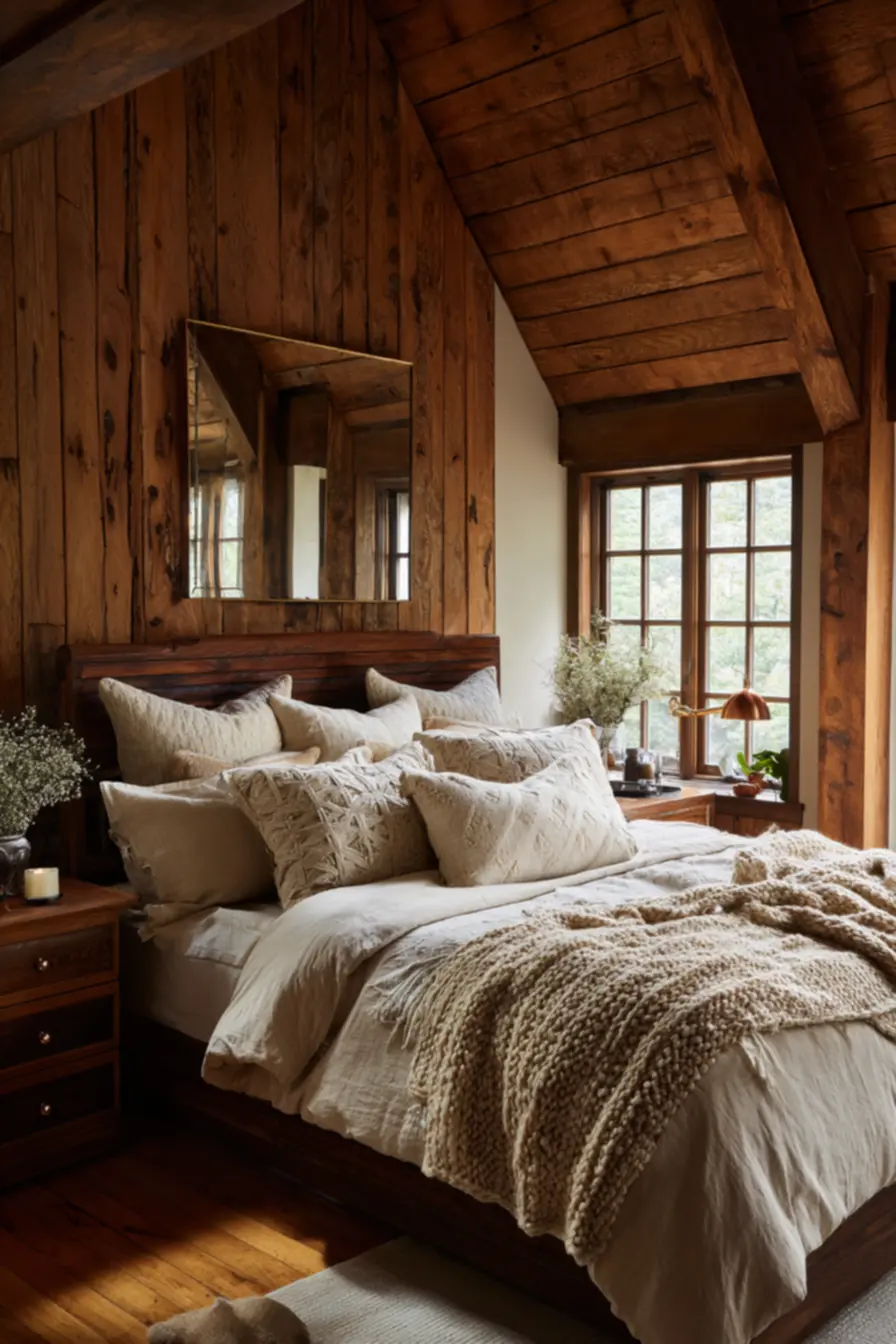 img2011-2582 Madeiras escuras: o toque quente que sua casa precisa para um novo aconchego img2011-2582 Madeiras escuras: o toque quente que sua casa precisa para um novo aconchego