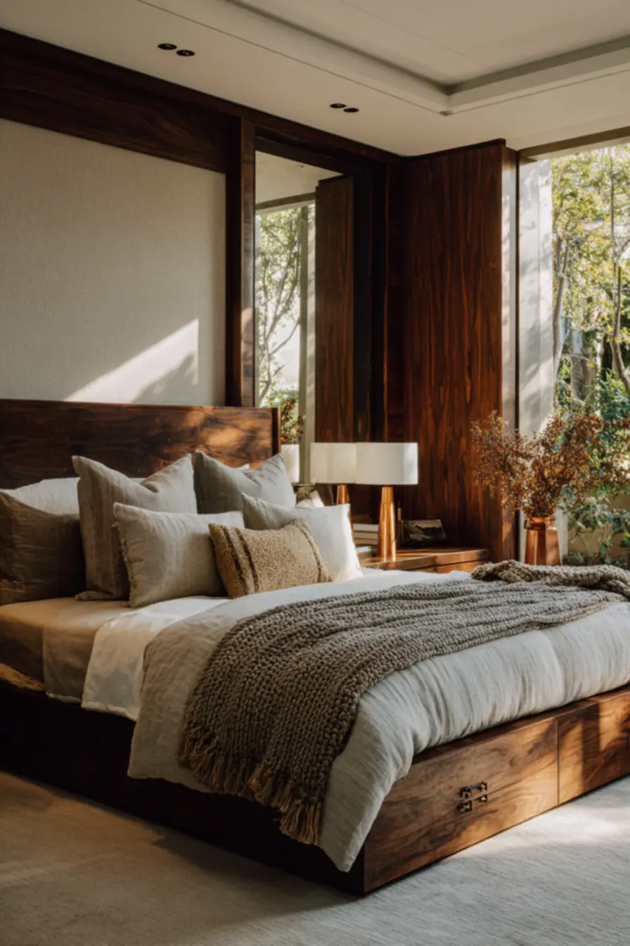 img2011-2583 Madeiras escuras: o toque quente que sua casa precisa para um novo aconchego img2011-2583 Madeiras escuras: o toque quente que sua casa precisa para um novo aconchego