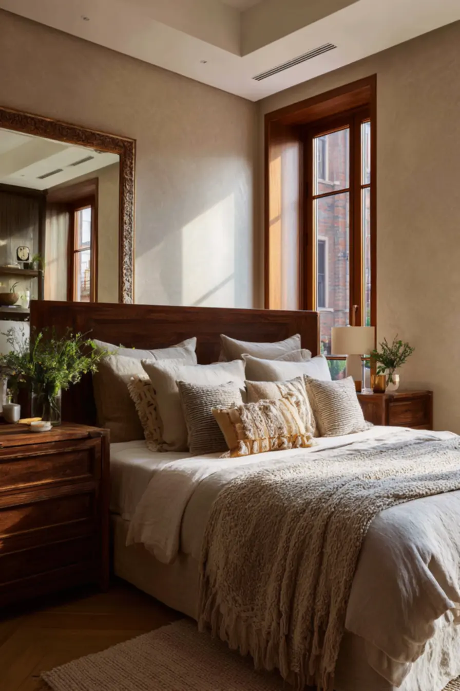 img2011-2585 Madeiras escuras: o toque quente que sua casa precisa para um novo aconchego img2011-2585 Madeiras escuras: o toque quente que sua casa precisa para um novo aconchego