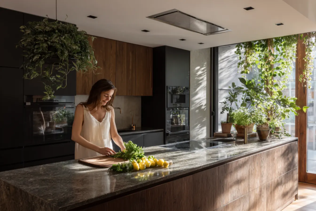 img2011-2586 Madeiras escuras: o toque quente que sua casa precisa para um novo aconchego img2011-2586 Madeiras escuras: o toque quente que sua casa precisa para um novo aconchego