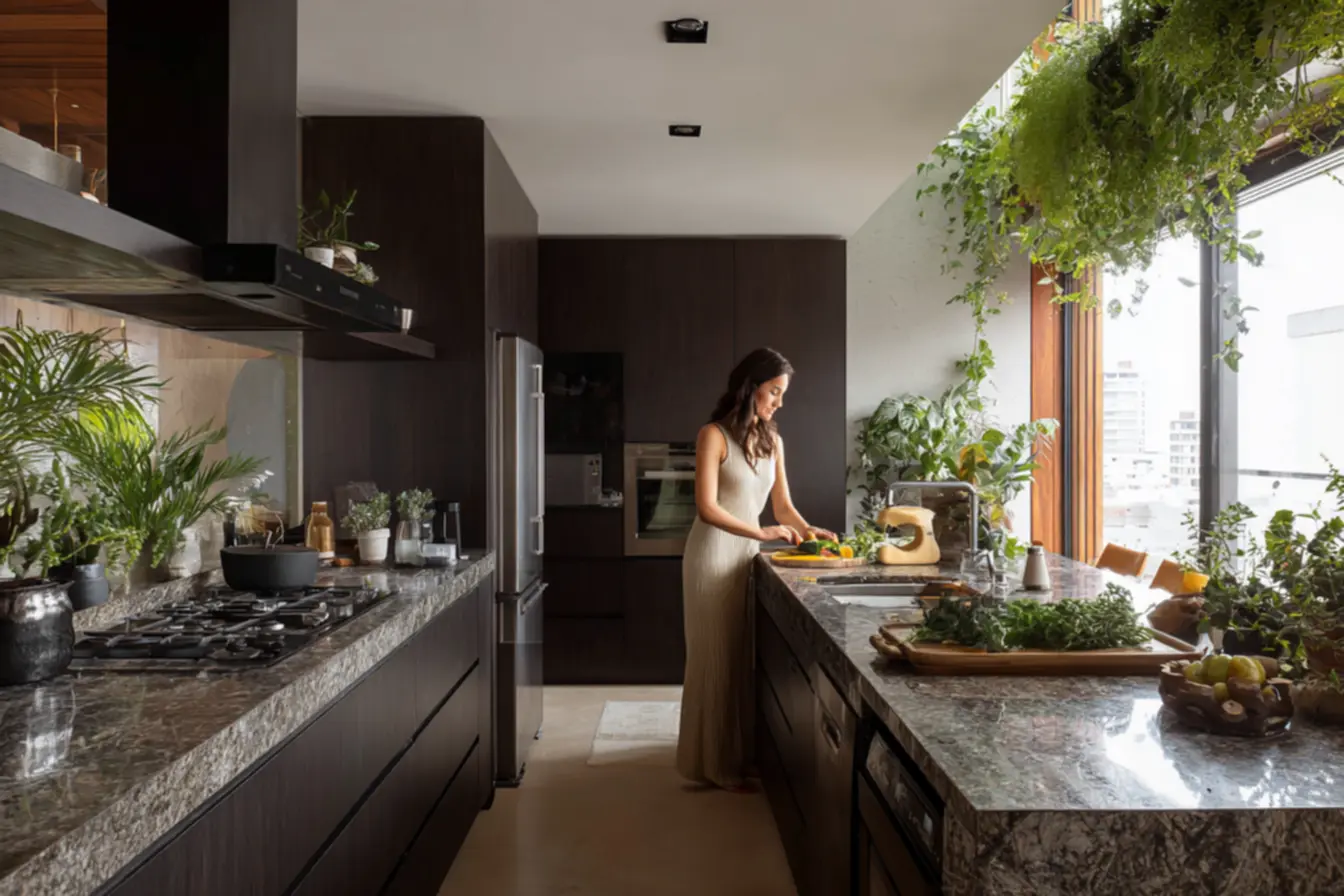 img2011-2587 Madeiras escuras: o toque quente que sua casa precisa para um novo aconchego img2011-2587 Madeiras escuras: o toque quente que sua casa precisa para um novo aconchego