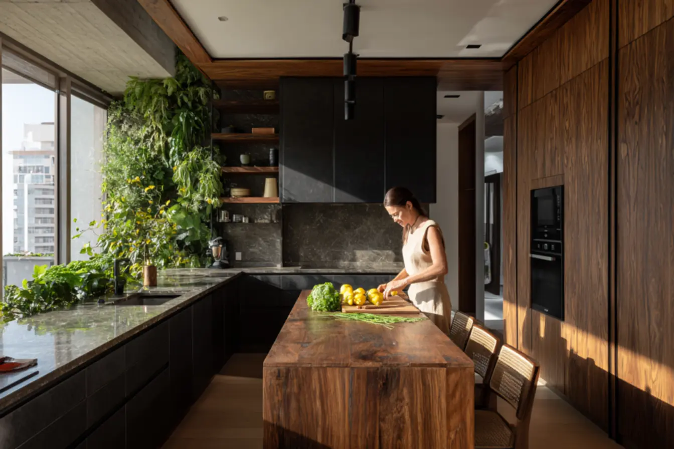 img2011-2588 Madeiras escuras: o toque quente que sua casa precisa para um novo aconchego img2011-2588 Madeiras escuras: o toque quente que sua casa precisa para um novo aconchego