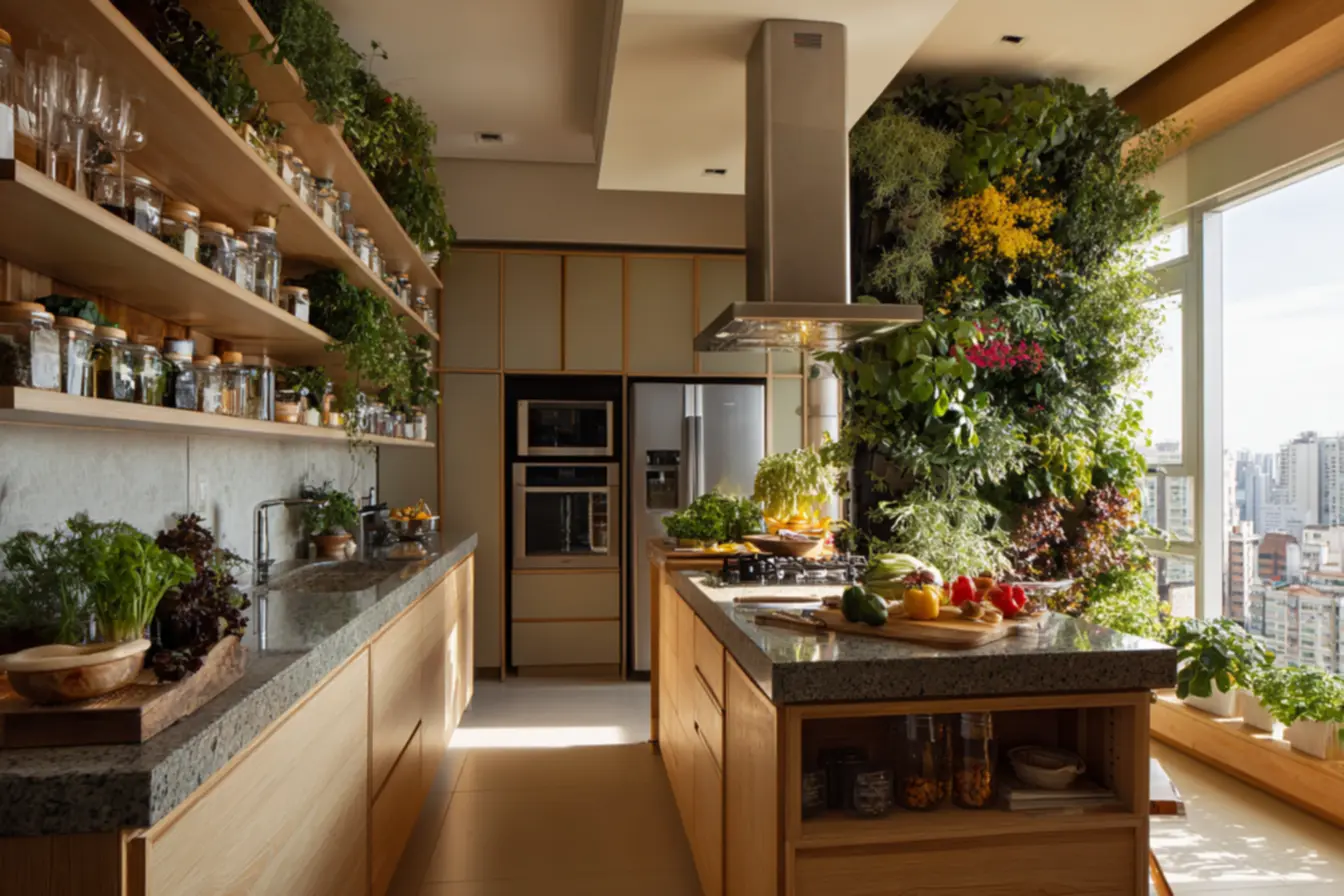 img2011-259 Horta vertical com garrafas pet: o truque que transforma seu espaço verde img2011-259 Horta vertical com garrafas pet: o truque que transforma seu espaço verde