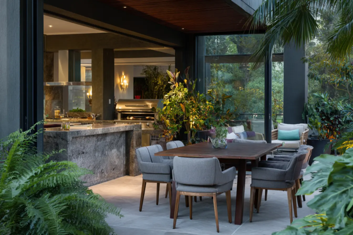 img2011-2590 Luminárias que iluminam varanda e revelam o potencial escondido do seu espaço img2011-2590 Luminárias que iluminam varanda e revelam o potencial escondido do seu espaço