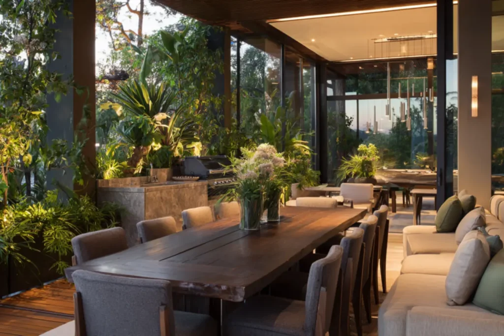 img2011-2591-1024x683 A casa pré-fabricada de 80 m² que combina rapidez e sofisticação na construção img2011-2591-1024x683 A casa pré-fabricada de 80 m² que combina rapidez e sofisticação na construção