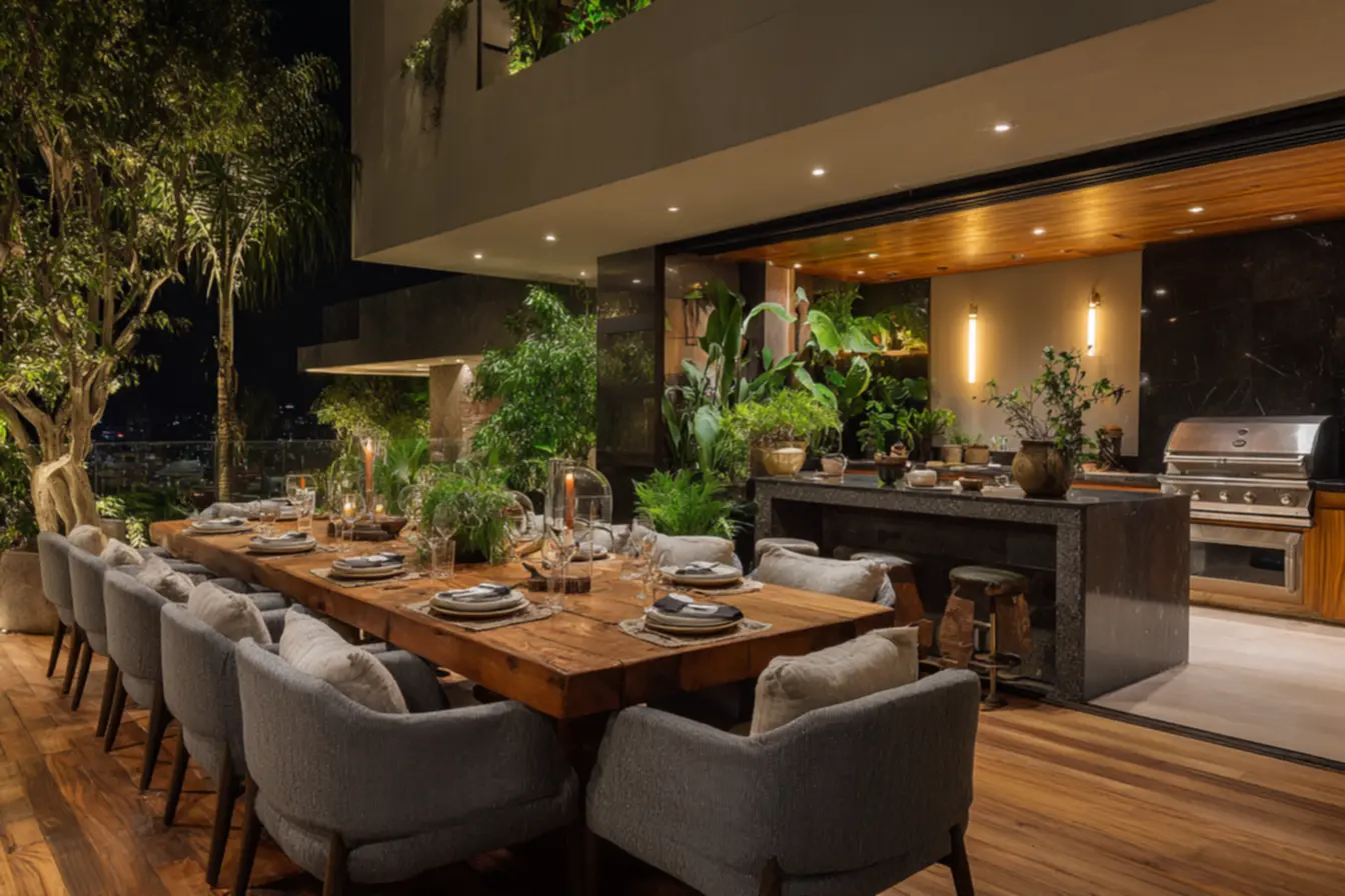 img2011-2592 Luminárias que iluminam varanda e revelam o potencial escondido do seu espaço img2011-2592 Luminárias que iluminam varanda e revelam o potencial escondido do seu espaço