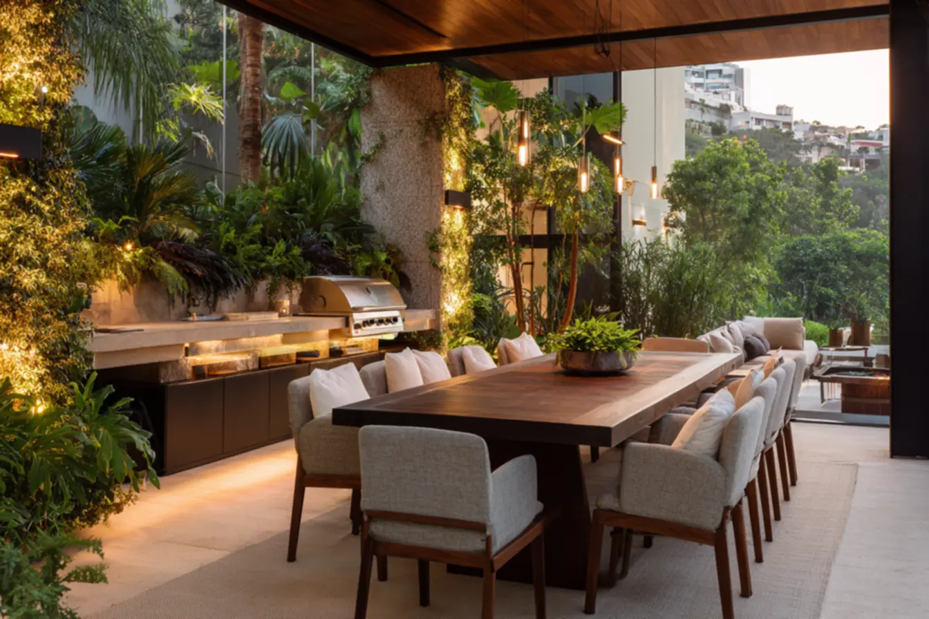 img2011-2593 Luminárias que iluminam varanda e revelam o potencial escondido do seu espaço img2011-2593 Luminárias que iluminam varanda e revelam o potencial escondido do seu espaço