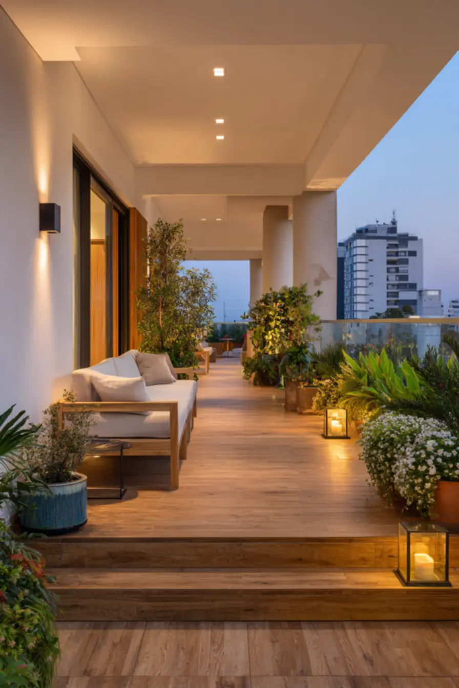 img2011-2594 Luminárias que iluminam varanda e revelam o potencial escondido do seu espaço img2011-2594 Luminárias que iluminam varanda e revelam o potencial escondido do seu espaço