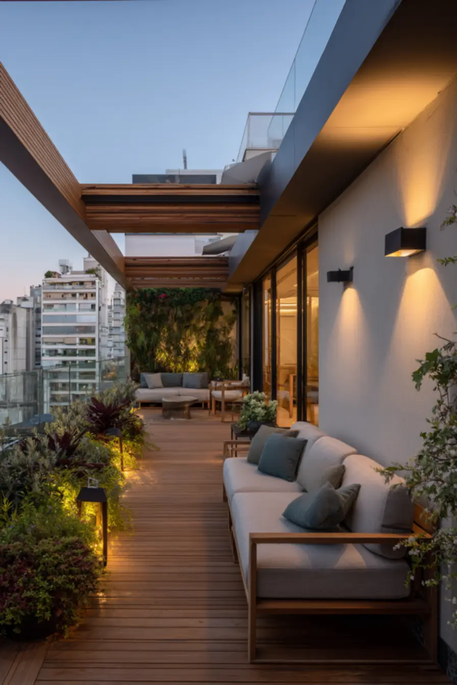 img2011-2595 Luminárias que iluminam varanda e revelam o potencial escondido do seu espaço img2011-2595 Luminárias que iluminam varanda e revelam o potencial escondido do seu espaço