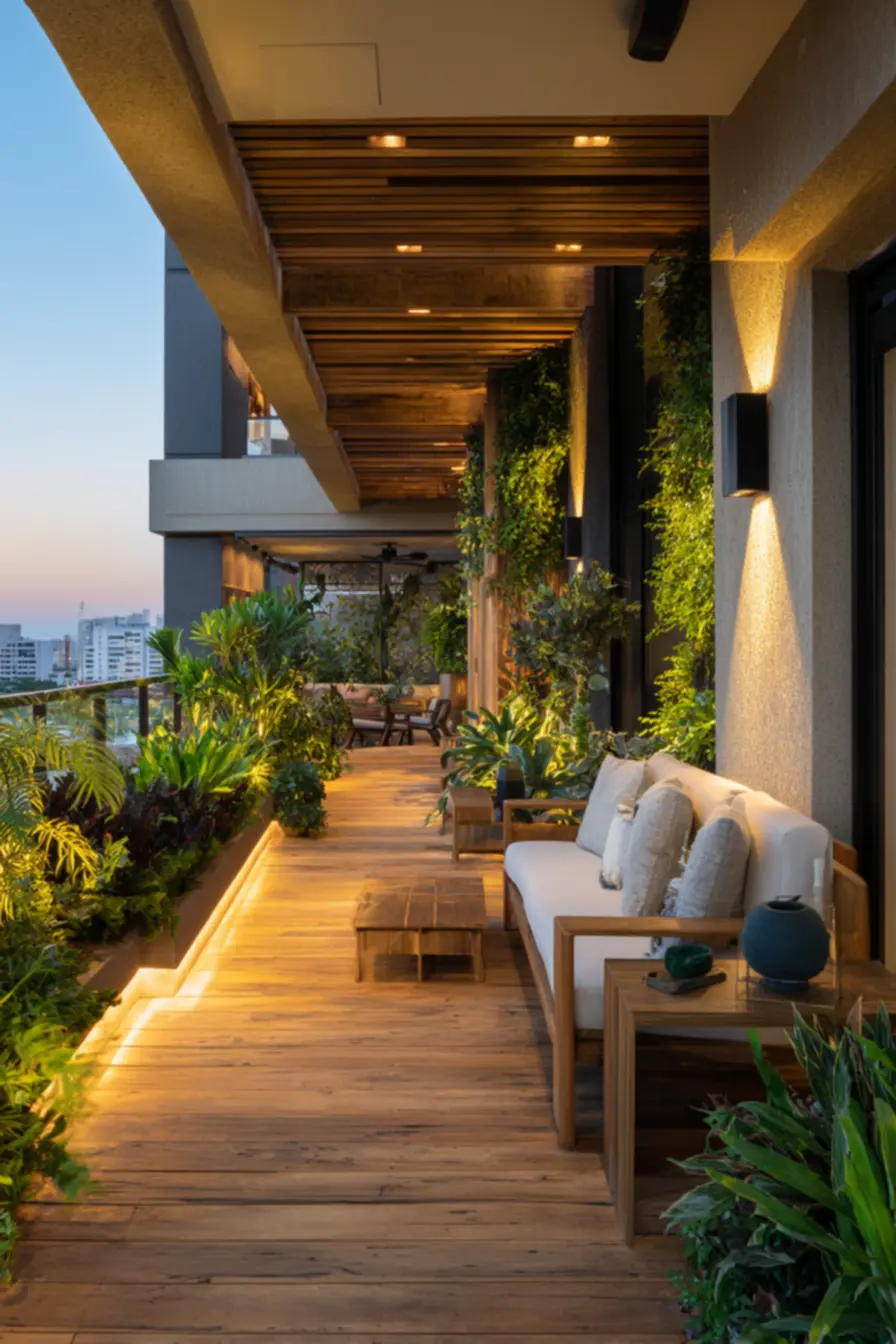 img2011-2596 Luminárias que iluminam varanda e revelam o potencial escondido do seu espaço img2011-2596 Luminárias que iluminam varanda e revelam o potencial escondido do seu espaço