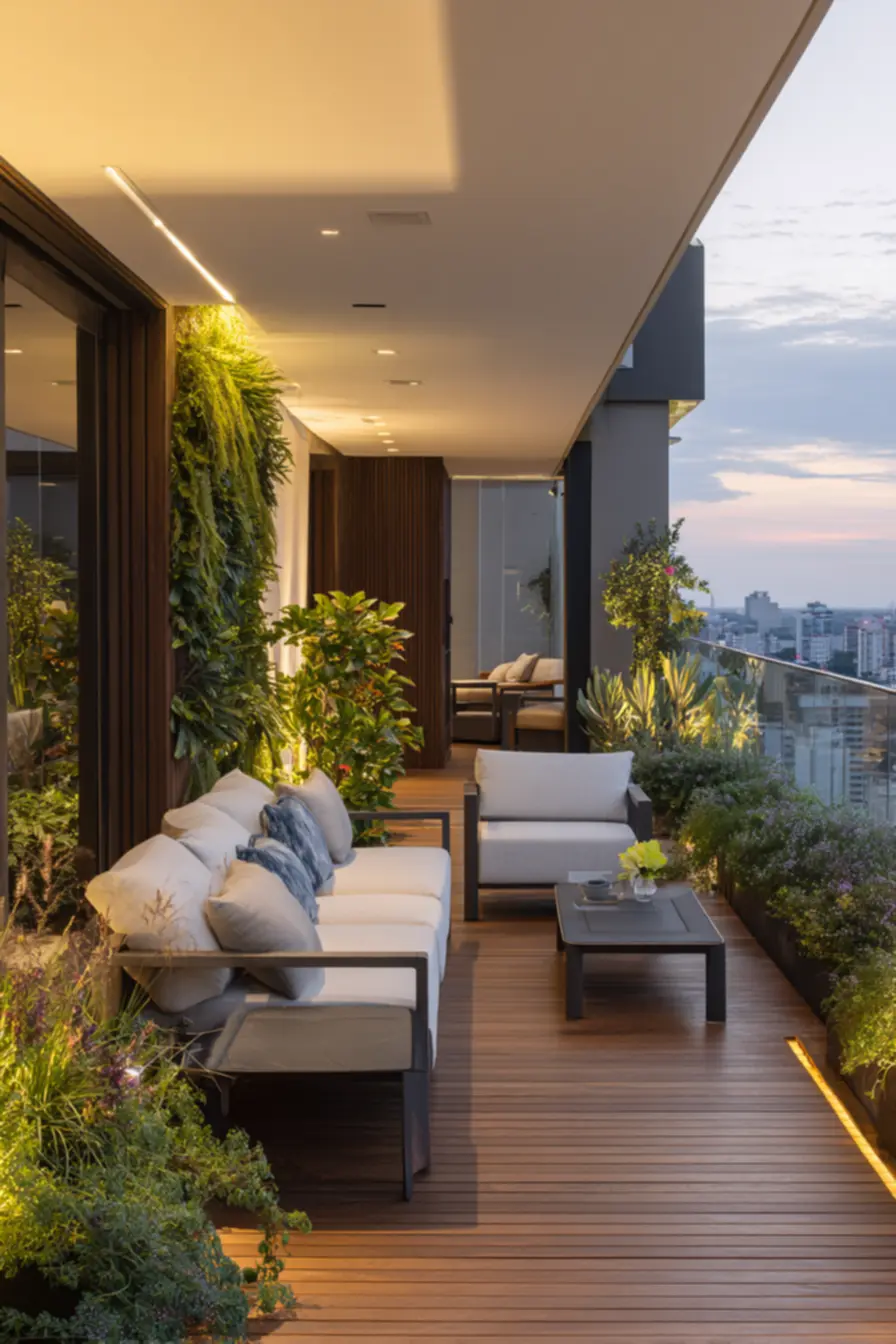 img2011-2597 Luminárias que iluminam varanda e revelam o potencial escondido do seu espaço img2011-2597 Luminárias que iluminam varanda e revelam o potencial escondido do seu espaço