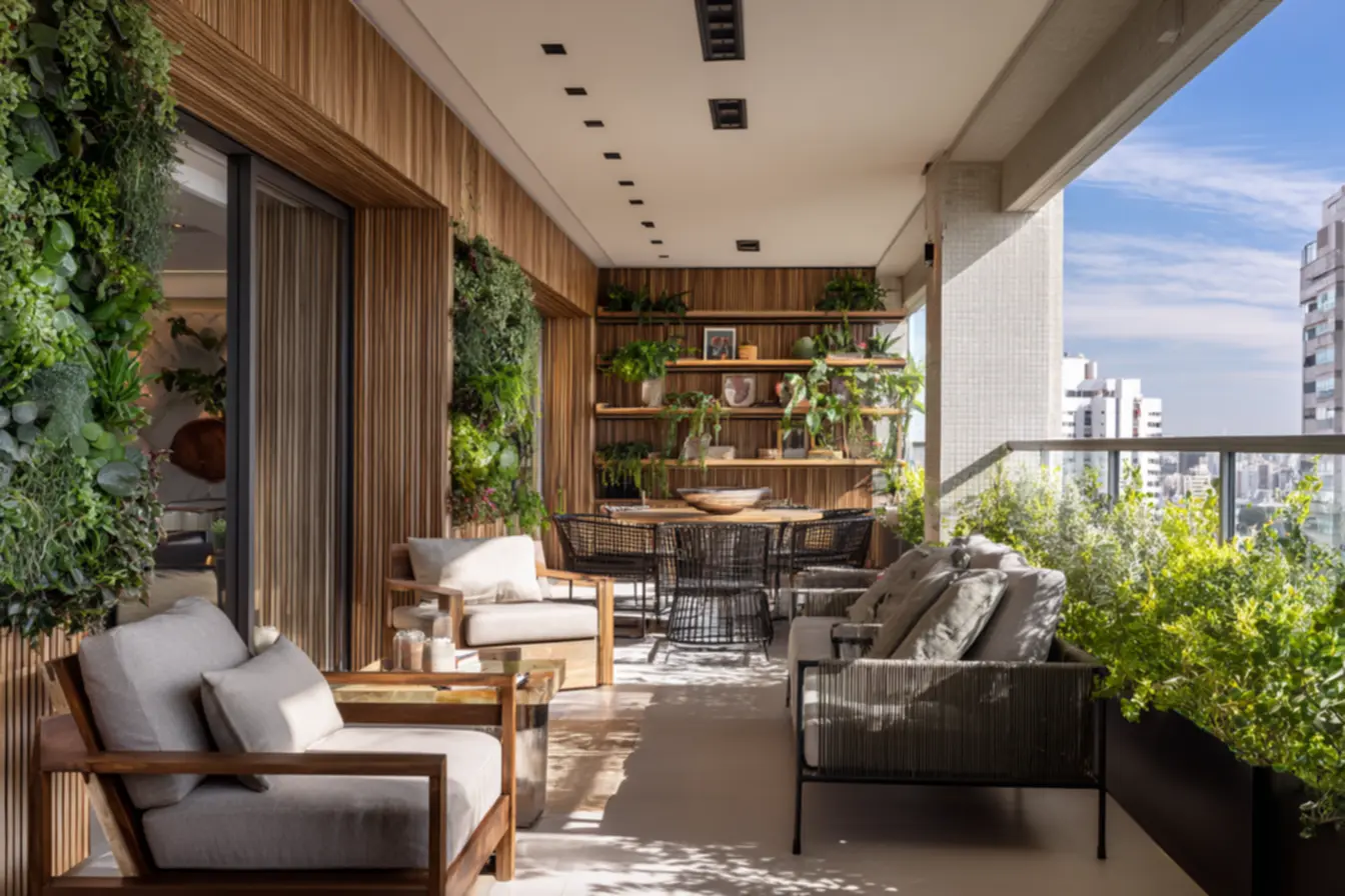 img2011-2598 Luminárias que iluminam varanda e revelam o potencial escondido do seu espaço img2011-2598 Luminárias que iluminam varanda e revelam o potencial escondido do seu espaço