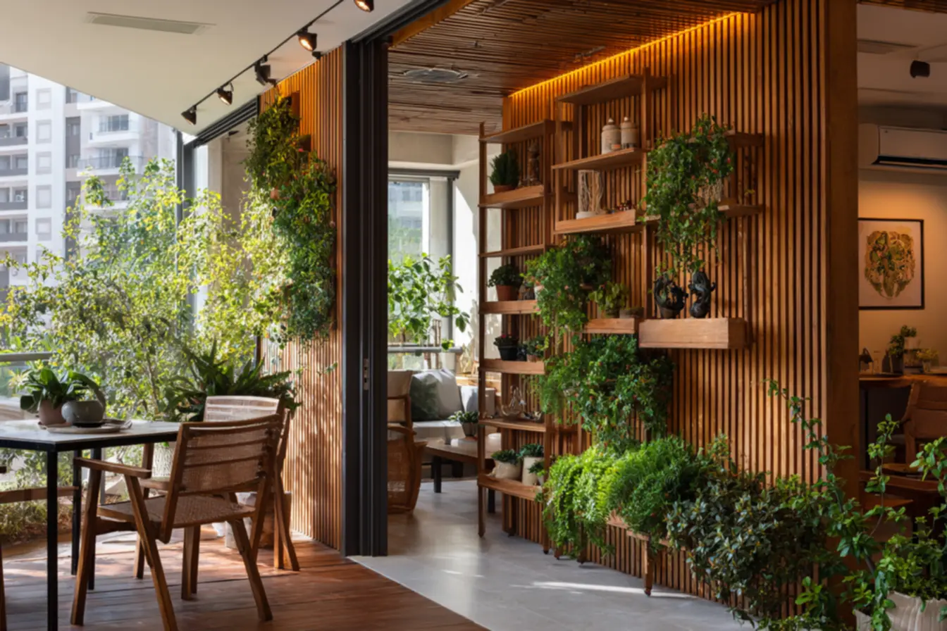 img2011-2599 Luminárias que iluminam varanda e revelam o potencial escondido do seu espaço img2011-2599 Luminárias que iluminam varanda e revelam o potencial escondido do seu espaço