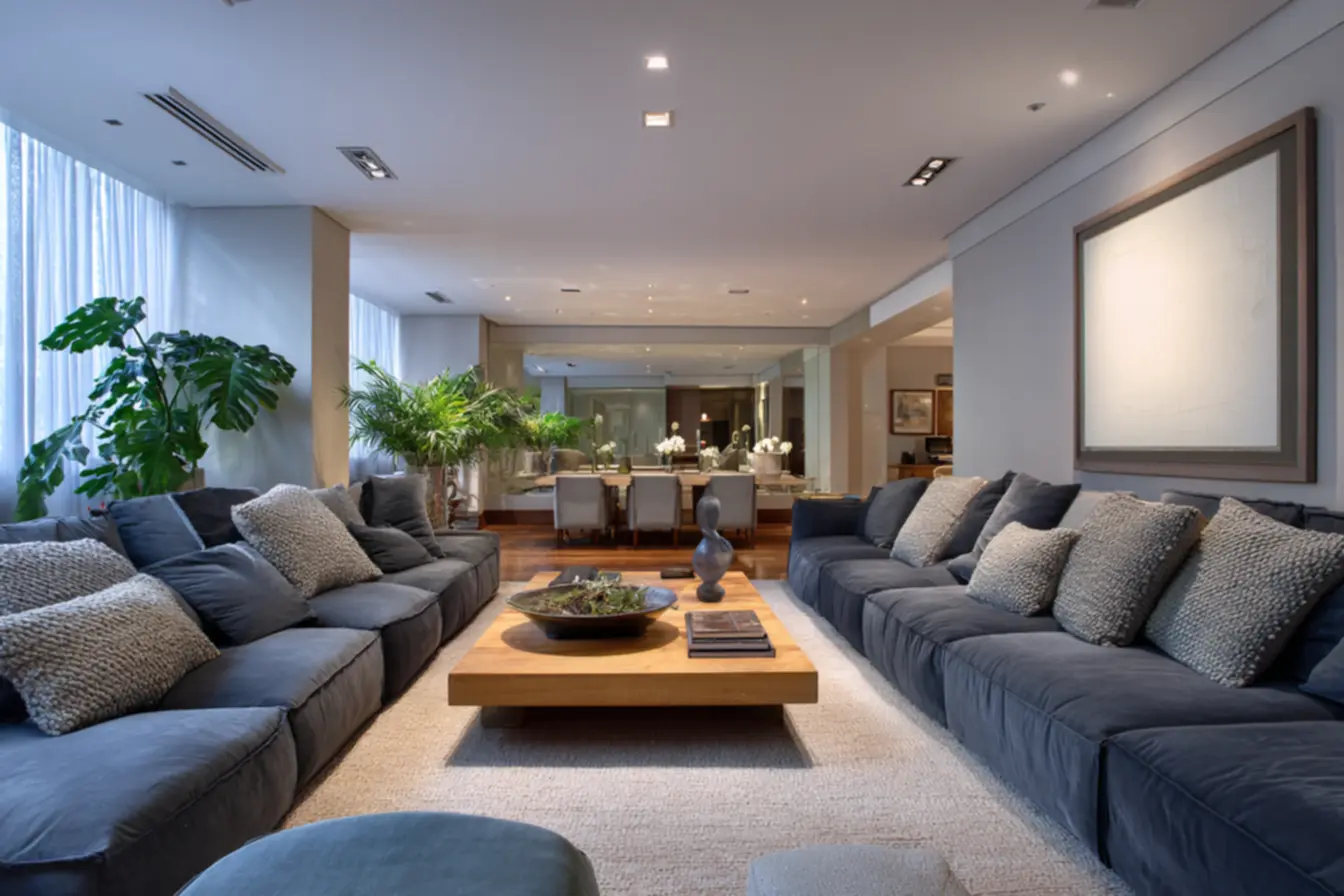 img2011-26 Conexões verdadeiras: como a ausência da TV pode revitalizar sua casa e sua vida img2011-26 Conexões verdadeiras: como a ausência da TV pode revitalizar sua casa e sua vida