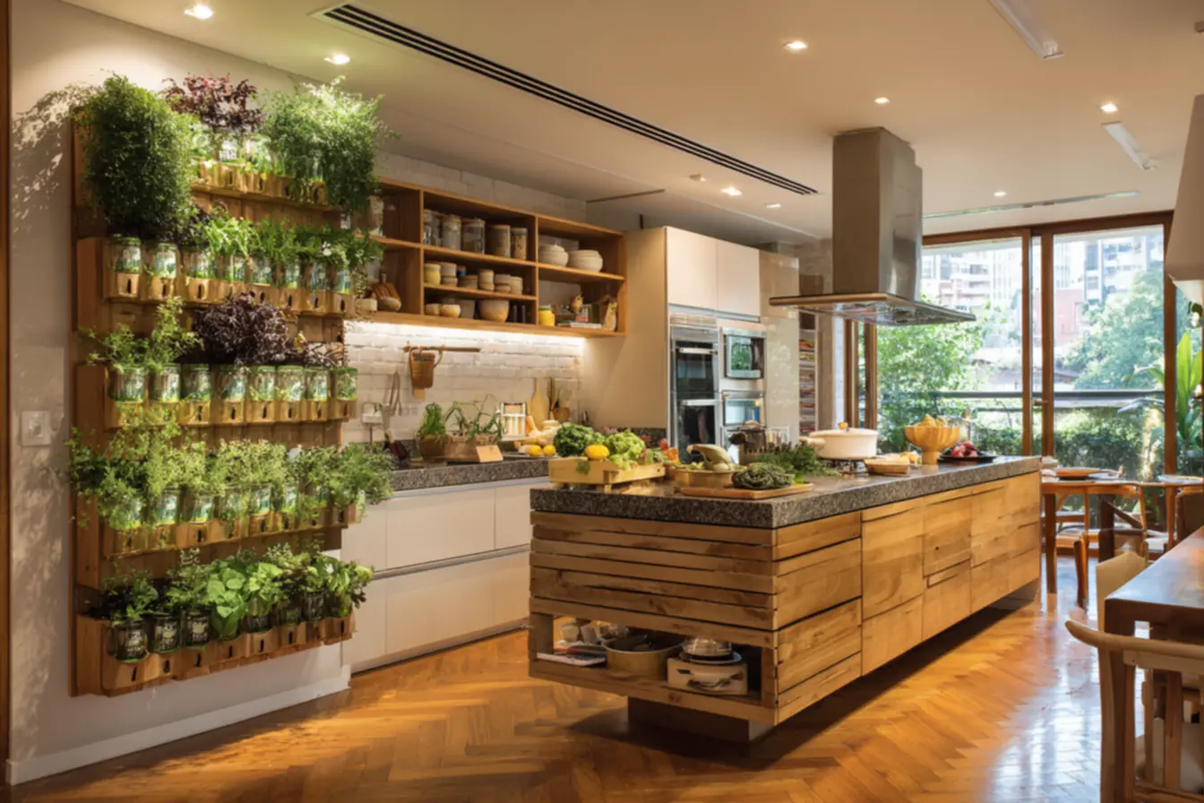 img2011-260 Horta vertical com garrafas pet: o truque que transforma seu espaço verde img2011-260 Horta vertical com garrafas pet: o truque que transforma seu espaço verde