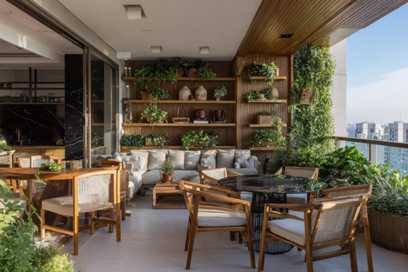 img2011-2600 Luminárias que iluminam varanda e revelam o potencial escondido do seu espaço img2011-2600 Luminárias que iluminam varanda e revelam o potencial escondido do seu espaço