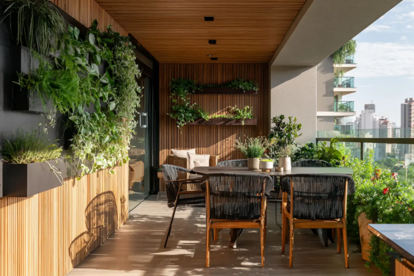 img2011-2601 Luminárias que iluminam varanda e revelam o potencial escondido do seu espaço img2011-2601 Luminárias que iluminam varanda e revelam o potencial escondido do seu espaço