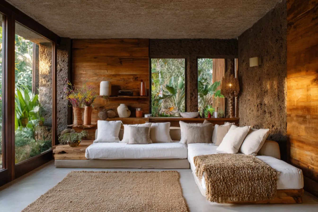 img2011-2602 Texturas naturais que tornam sua casa um refúgio de estilo e aconchego img2011-2602 Texturas naturais que tornam sua casa um refúgio de estilo e aconchego