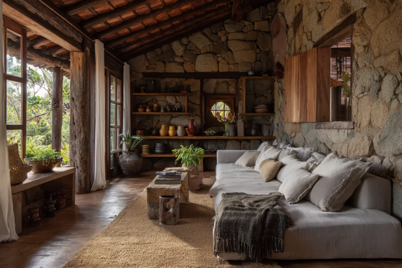 img2011-2603 Texturas naturais que tornam sua casa um refúgio de estilo e aconchego img2011-2603 Texturas naturais que tornam sua casa um refúgio de estilo e aconchego