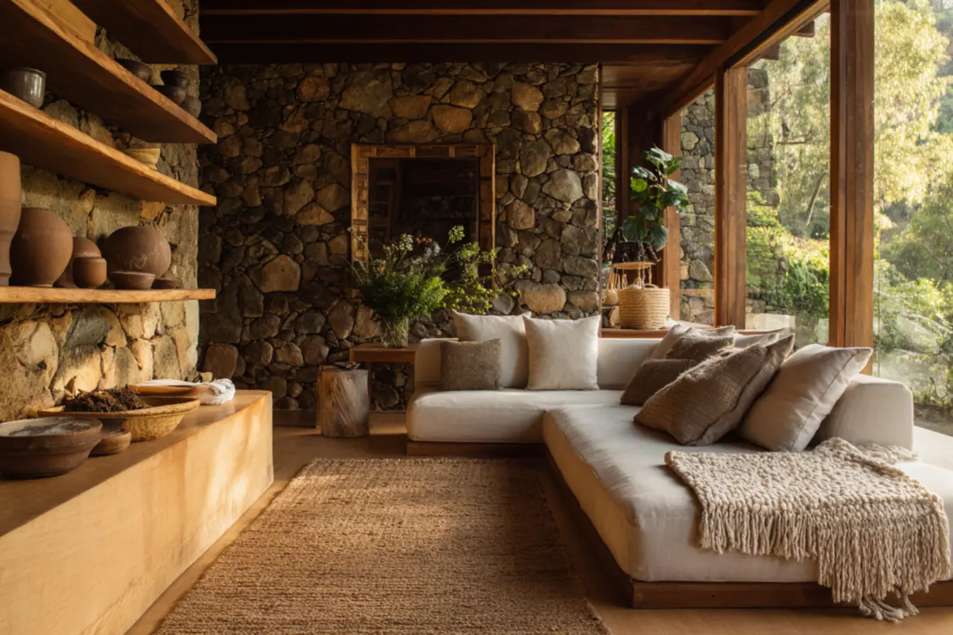 img2011-2604 Texturas naturais que tornam sua casa um refúgio de estilo e aconchego img2011-2604 Texturas naturais que tornam sua casa um refúgio de estilo e aconchego