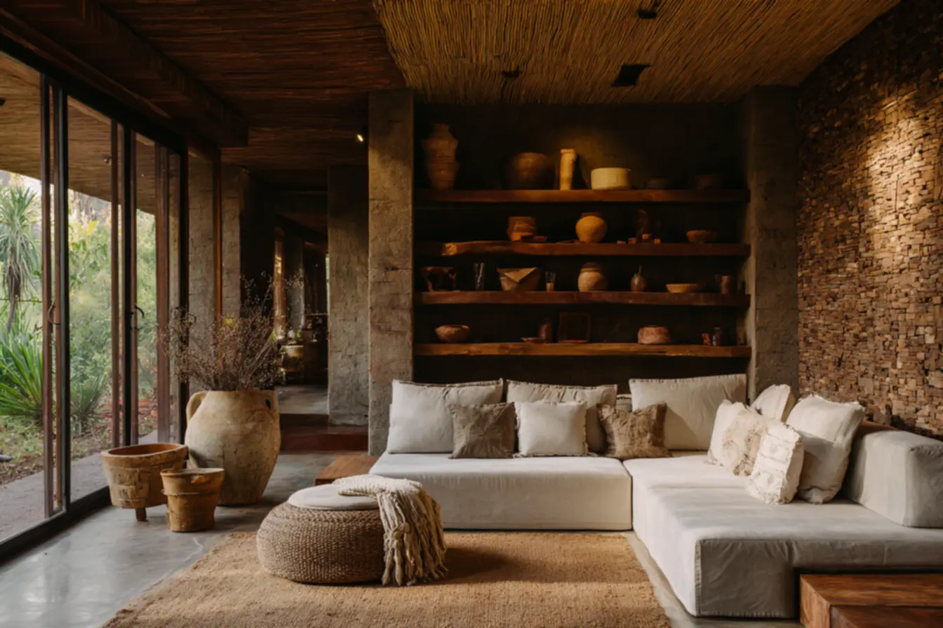 img2011-2605 Texturas naturais que tornam sua casa um refúgio de estilo e aconchego img2011-2605 Texturas naturais que tornam sua casa um refúgio de estilo e aconchego