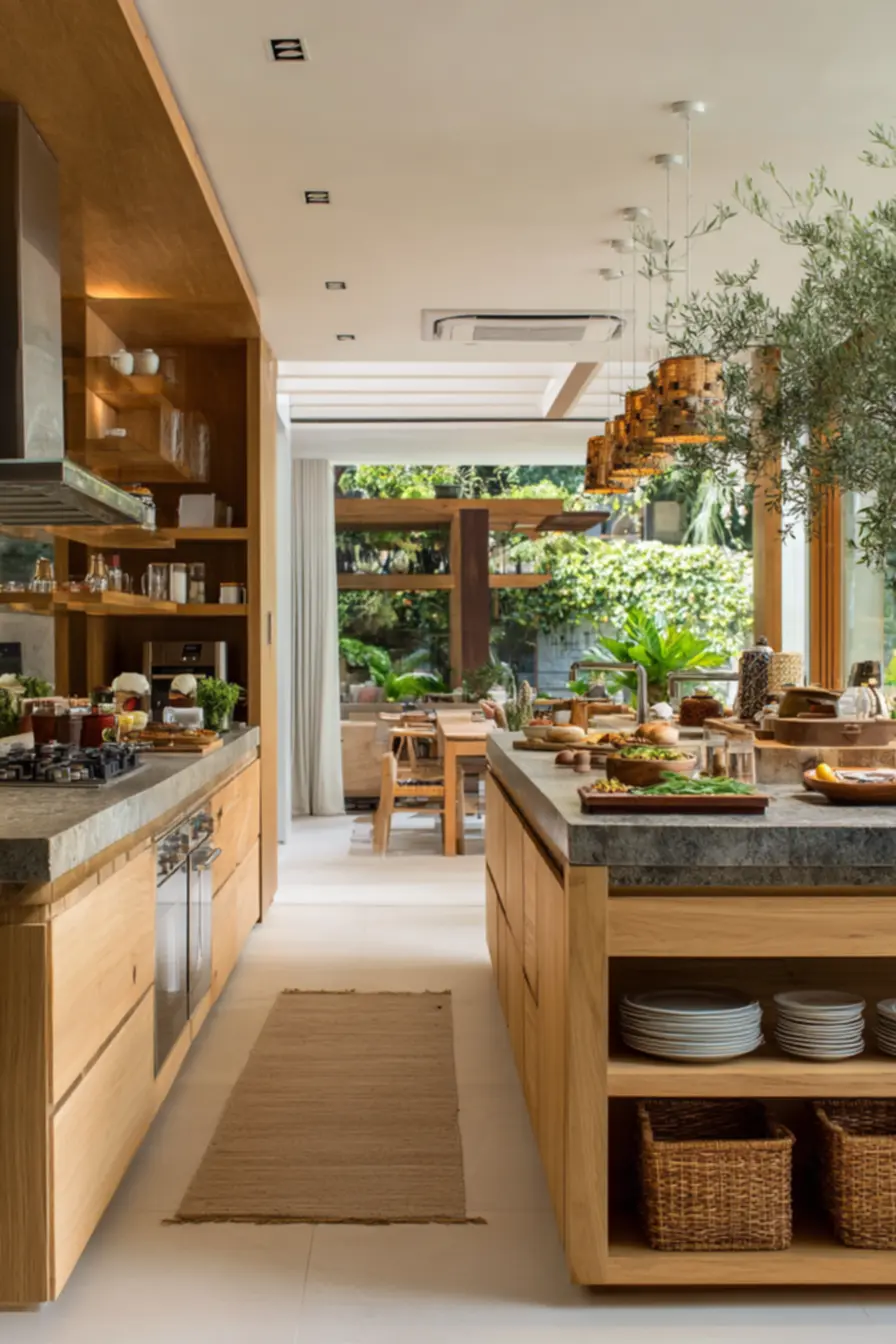 img2011-2606 Texturas naturais que tornam sua casa um refúgio de estilo e aconchego img2011-2606 Texturas naturais que tornam sua casa um refúgio de estilo e aconchego