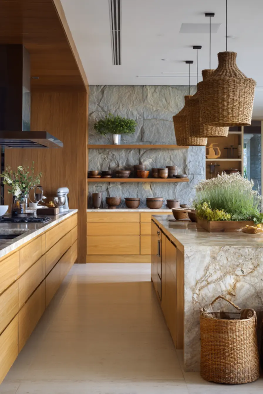 img2011-2607 Texturas naturais que tornam sua casa um refúgio de estilo e aconchego img2011-2607 Texturas naturais que tornam sua casa um refúgio de estilo e aconchego