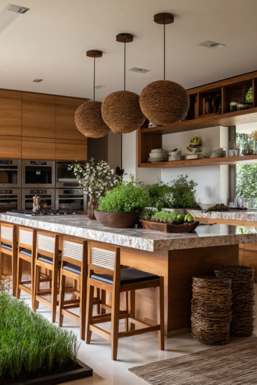 img2011-2608 Texturas naturais que tornam sua casa um refúgio de estilo e aconchego img2011-2608 Texturas naturais que tornam sua casa um refúgio de estilo e aconchego