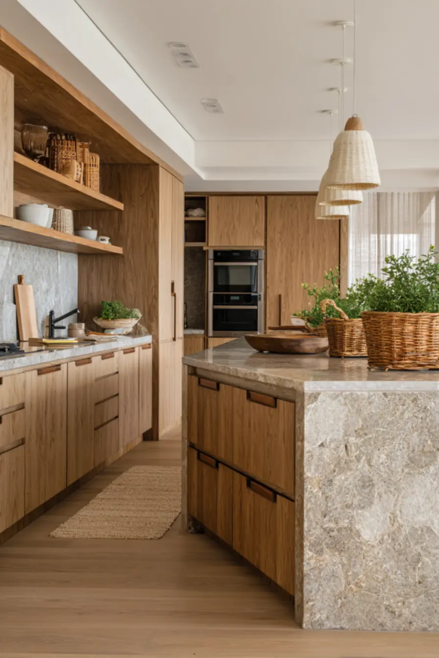 img2011-2609 Texturas naturais que tornam sua casa um refúgio de estilo e aconchego img2011-2609 Texturas naturais que tornam sua casa um refúgio de estilo e aconchego