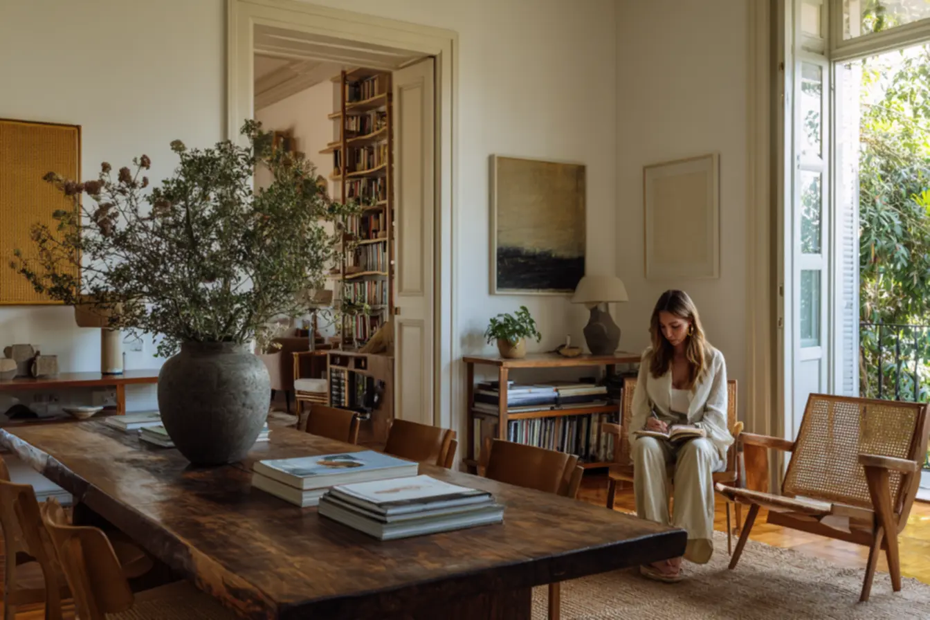 img2011-2610 Texturas naturais que tornam sua casa um refúgio de estilo e aconchego img2011-2610 Texturas naturais que tornam sua casa um refúgio de estilo e aconchego