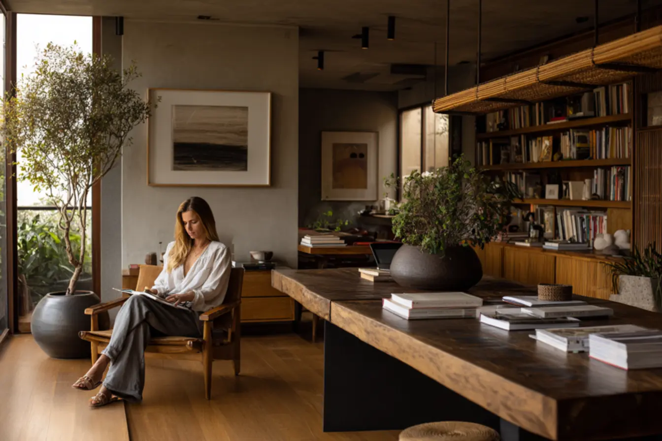 img2011-2611 Texturas naturais que tornam sua casa um refúgio de estilo e aconchego img2011-2611 Texturas naturais que tornam sua casa um refúgio de estilo e aconchego