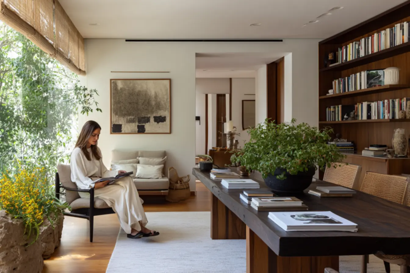 img2011-2612 Texturas naturais que tornam sua casa um refúgio de estilo e aconchego img2011-2612 Texturas naturais que tornam sua casa um refúgio de estilo e aconchego