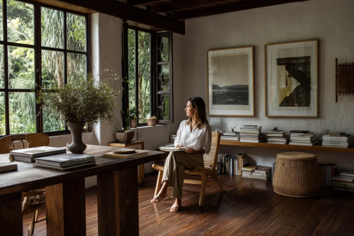 img2011-2613 Texturas naturais que tornam sua casa um refúgio de estilo e aconchego img2011-2613 Texturas naturais que tornam sua casa um refúgio de estilo e aconchego