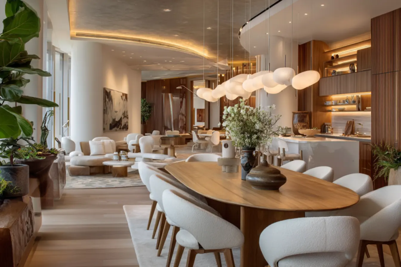 img2011-2618 Móveis curvos e formas orgânicas são itens que estão suavizando os ambientes img2011-2618 Móveis curvos e formas orgânicas são itens que estão suavizando os ambientes