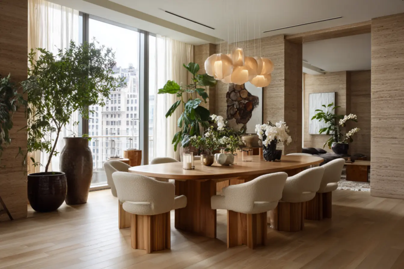 img2011-2619 Móveis curvos e formas orgânicas são itens que estão suavizando os ambientes img2011-2619 Móveis curvos e formas orgânicas são itens que estão suavizando os ambientes