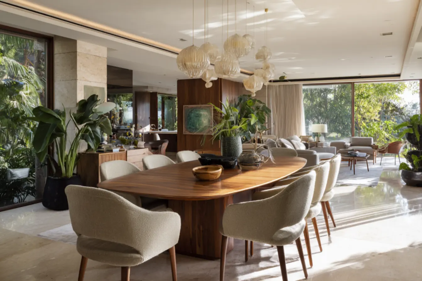 img2011-2621 Móveis curvos e formas orgânicas são itens que estão suavizando os ambientes img2011-2621 Móveis curvos e formas orgânicas são itens que estão suavizando os ambientes