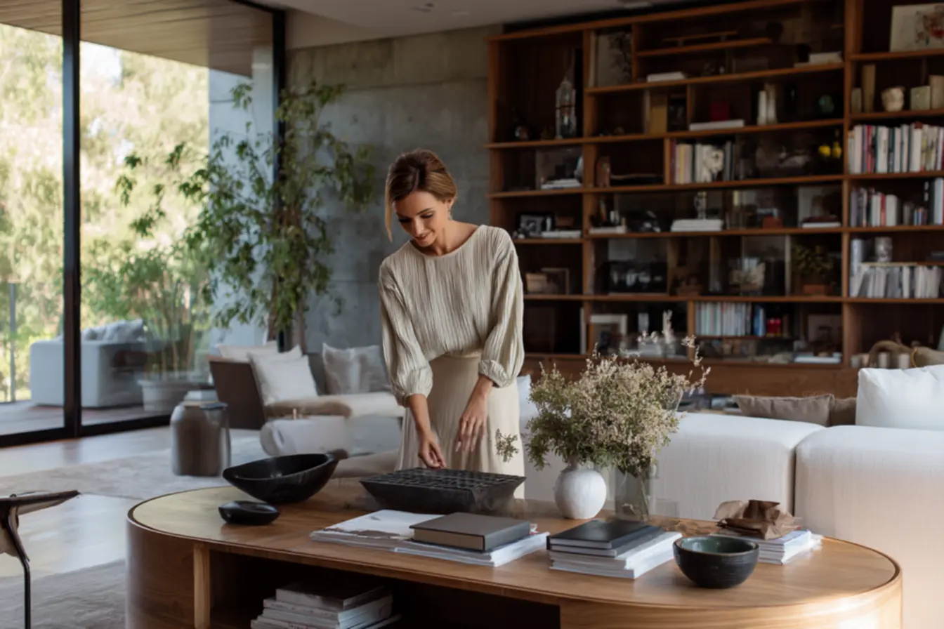 img2011-2622 Móveis curvos e formas orgânicas são itens que estão suavizando os ambientes img2011-2622 Móveis curvos e formas orgânicas são itens que estão suavizando os ambientes