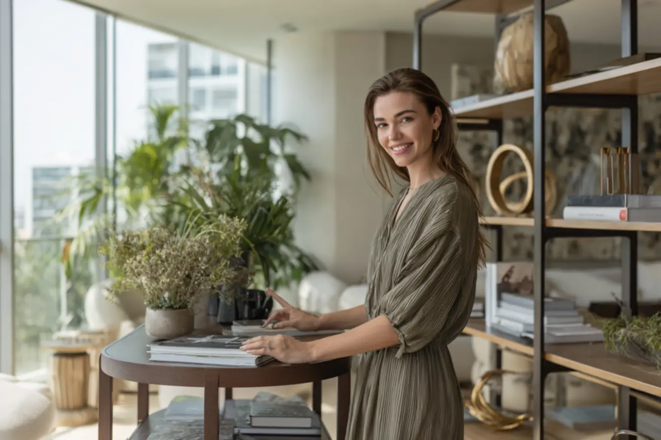 img2011-2623 Móveis curvos e formas orgânicas são itens que estão suavizando os ambientes img2011-2623 Móveis curvos e formas orgânicas são itens que estão suavizando os ambientes